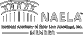 National Academy of Elder Law Attorneys, Inc. Member